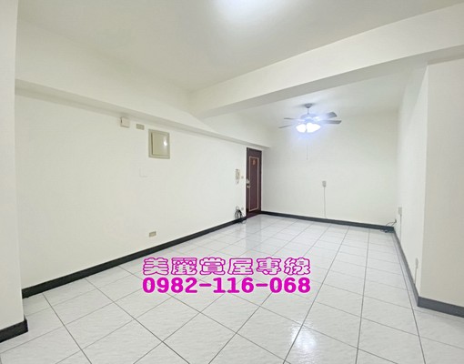 🎀捷運副都心🎀可報稅🎀可申請🎀租屋補助🎀含管理費 - Image 2