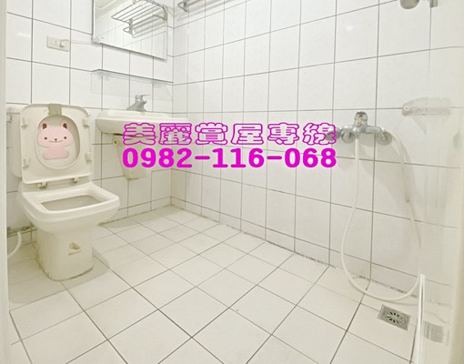 🎀捷運副都心🎀可報稅🎀可申請🎀租屋補助🎀含管理費 - Image 8
