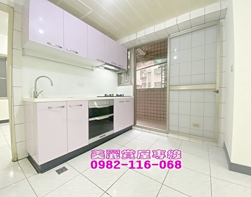 🎀捷運副都心🎀可報稅🎀可申請🎀租屋補助🎀含管理費 - Image 11