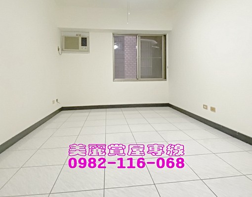 🎀捷運副都心🎀可報稅🎀可申請🎀租屋補助🎀含管理費 - Image 12