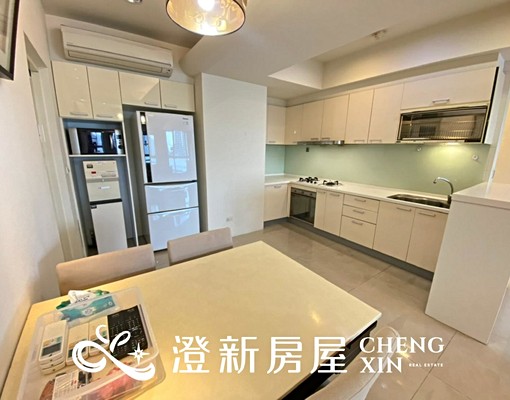 一品大觀3+1房🧡超優質搶手物件🧡 - Image 3