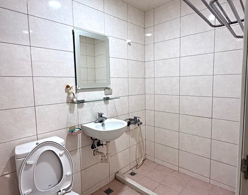 友善寵物|近紅瓦厝國小,3房2廳2衛|採光佳|可租補、可入籍 - Image 5