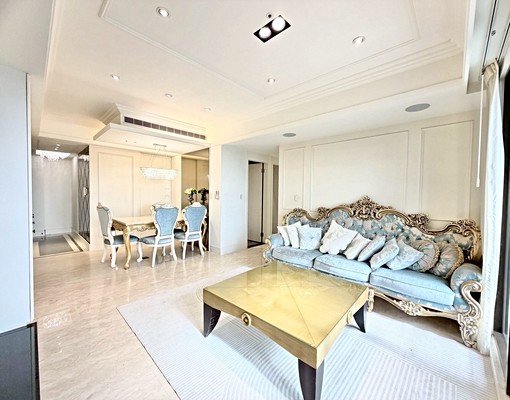 三光國中四維捷運東山太原💖可貓租補精裝兩房雙衛雙平車浴缸 - Image 6