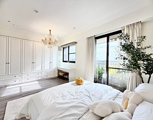 三光國中四維捷運東山太原💖可貓租補精裝兩房雙衛雙平車浴缸 - Image 8