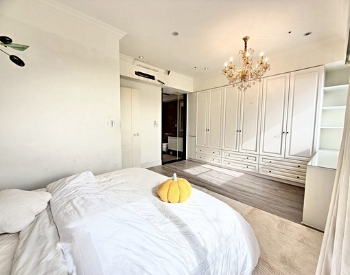 三光國中四維捷運東山太原💖可貓租補精裝兩房雙衛雙平車浴缸 - Image 11