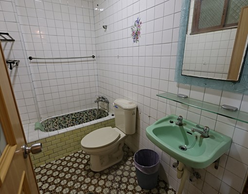 斗六三民路住宅,街道安靜,近市場車站學校醫院 - Image 5