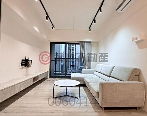 (炫🏠)『登陽溪上月』三房平車好好租 - Image 1