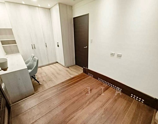 🌋北屯頂級2房/🉑️租補&喵🐈/74/太原/樹孝🌋 - Image 7