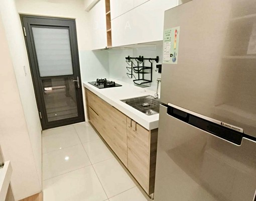 🌋北屯頂級2房/🉑️租補&喵🐈/74/太原/樹孝🌋 - Image 9