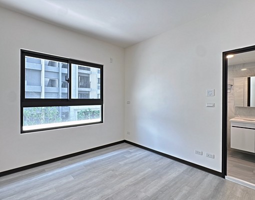 ✨全新完工✨可租補✨頭家國小✨前後雙陽台✨平面車位 - Image 4