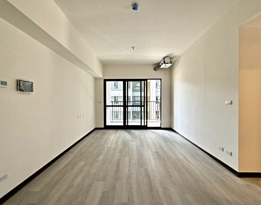 ✨全新完工✨可租補✨頭家國小✨前後雙陽台✨平面車位 - Image 1