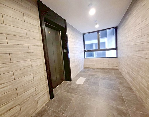 可租補✅機捷3年屋~三房兩衛平車✅家電家具全配~水沐清華 - Image 15