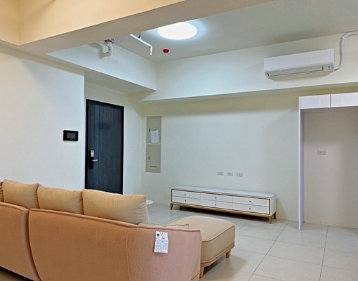 【聯禾】聯悦馥全配大兩房 - Image 4