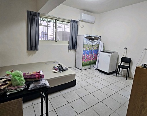 中原小資大套房 - 591租屋網 - Image 2