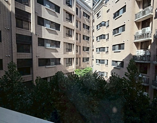 ✨大三房寬敞華廈歡迎入住租補✨ - Image 10