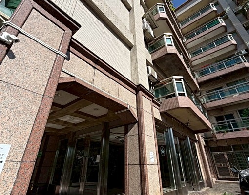 ✨大三房寬敞華廈歡迎入住租補✨ - Image 11