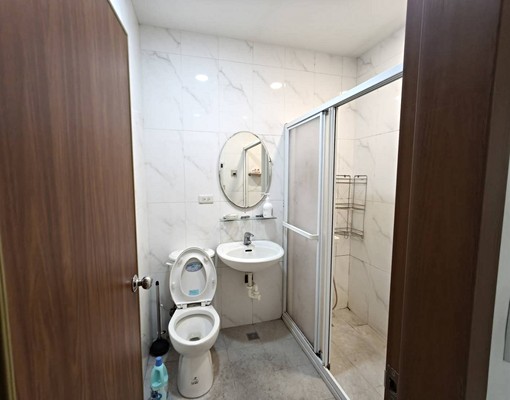 🎈信義區吳興街,台北醫學院3房🎈 - Image 9