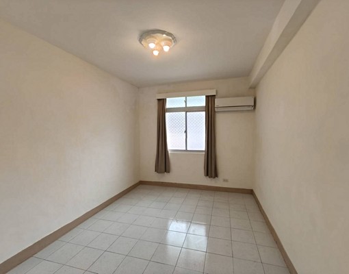 🎈信義區吳興街,台北醫學院3房🎈 - Image 11