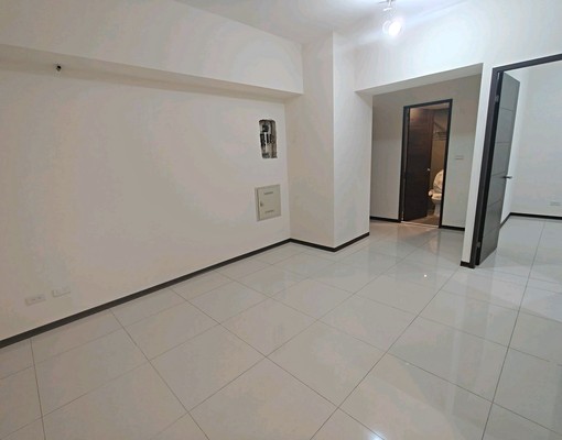 好採光兩房好格局輕鬆開始生活 - Image 2