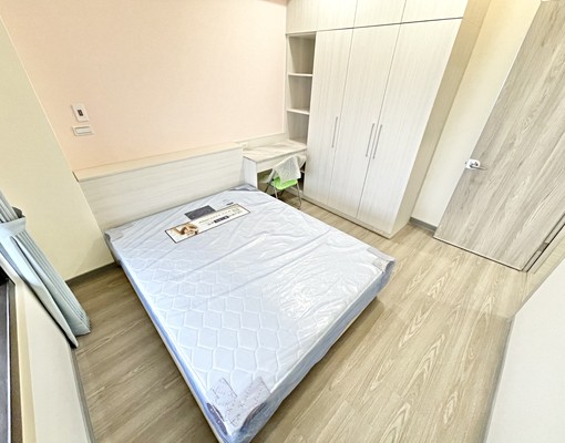 品位居所~乾溼分離🌶精美風格~公園東路 - Image 7