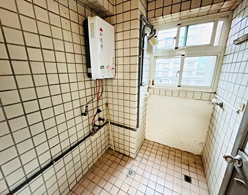 大直/劍南路,電梯3房2廳,入籍/租屋補助/含平面車位 - Image 14