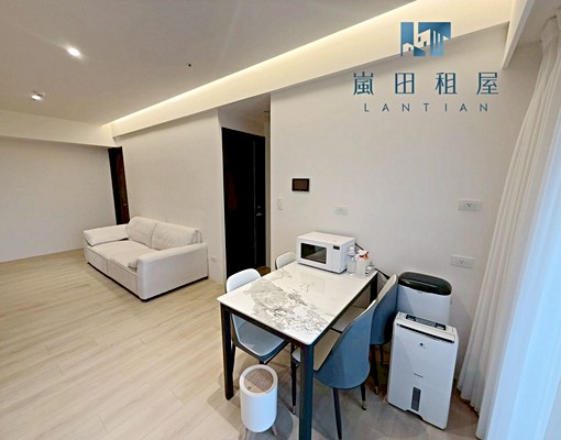 【登陽林映道】LuLu🍎北屯好市多墩富路南興松竹74 - Image 9