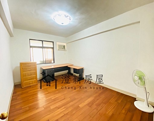 可租補🍀可報稅🍀室內超大坪數🍀台水台電 - Image 11