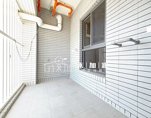 💥乘加兆阿興💥✅安南區稀有物件釋出✅生活機能佳✅近好市多 - Image 9