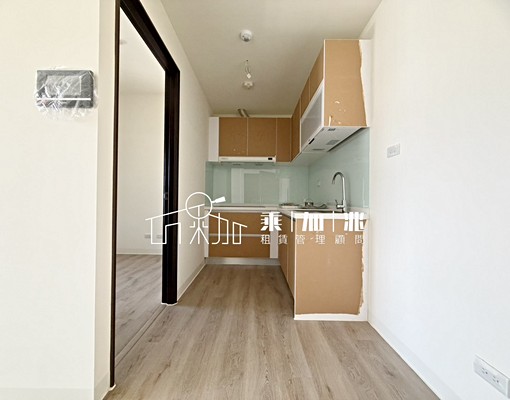 💥乘加兆阿興💥✅安南區稀有物件釋出✅生活機能佳✅近好市多 - Image 3