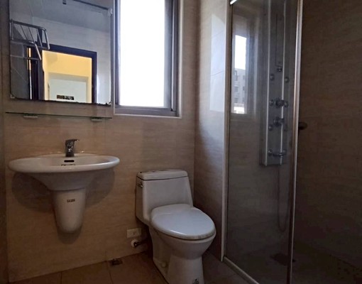 ✨如意大三房方正格局可入籍租補✨ - Image 11