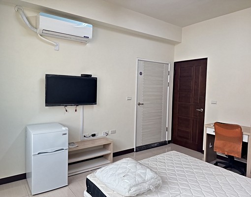 預算友好|中正路|坐西朝東|安靜宜居 - Image 5