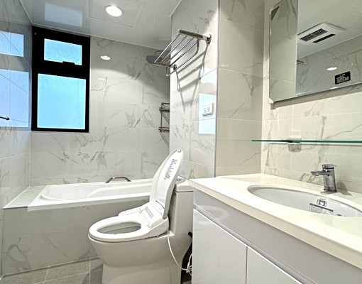 航空城園區~桃園航空城安置住宅街廓5~邊間方正3房車~ - Image 9