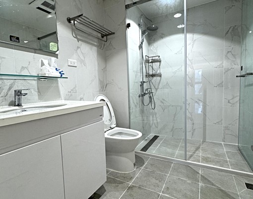 航空城園區~桃園航空城安置住宅街廓5~邊間方正3房車~ - Image 12