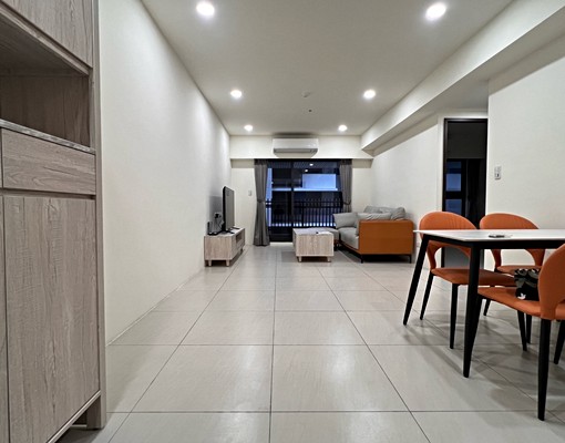 【聯禾】聯悦馥全配大3房 - Image 2