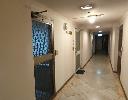 一中商圈/中華夜市/百貨公司/圖/火車站/體育館/生活機能佳 - Image 7