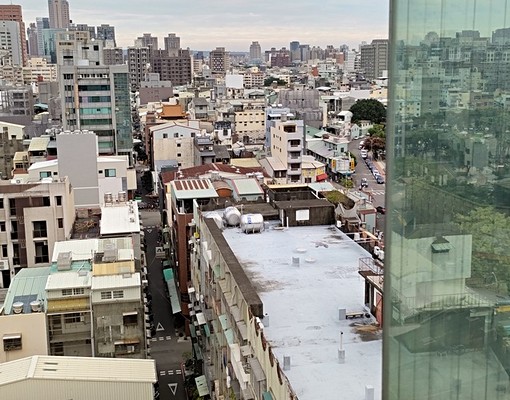 一中商圈/中華夜市/百貨公司/圖/火車站/體育館/生活機能佳 - Image 6