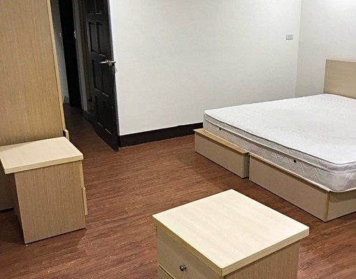 航空城透天出租 - Thumbnail 9