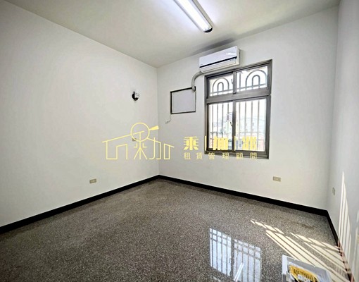 宜居首選~一年起租🎀6房2廳3衛 - Image 7