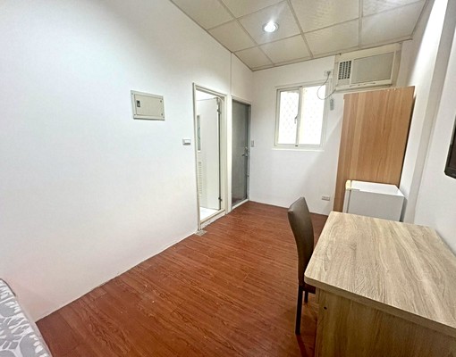 三和國中站仁愛街✅獨洗採光大套房💯全新家具 - Image 4