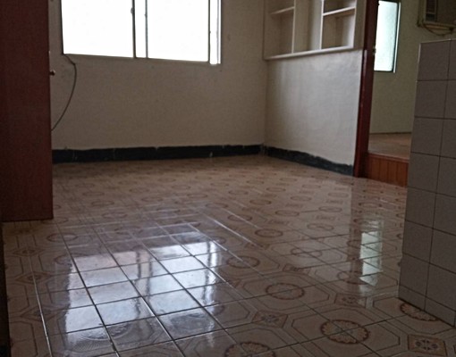 一層樓兩間房。 - 591租屋網 - Image 1