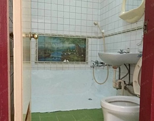 一層樓兩間房。 - 591租屋網 - Image 4