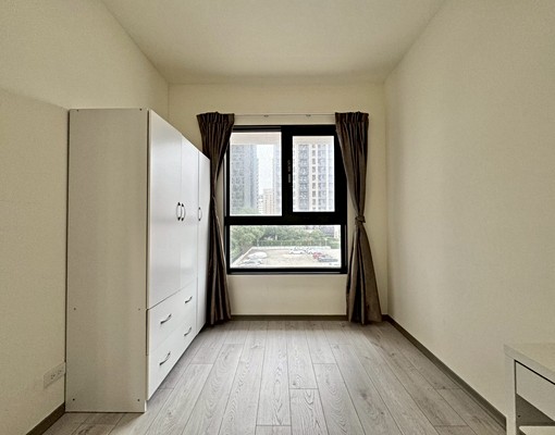 高鐵TechPark三房+平車 - Image 7