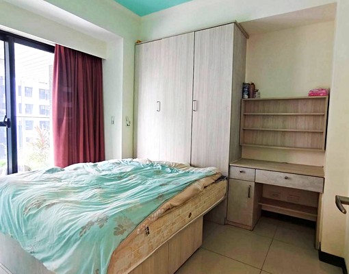 租-美樹大悅3房2廳2衛平車(含管理費) - Image 5