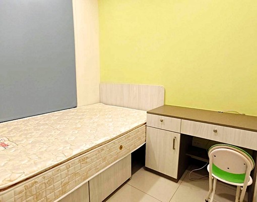 租-美樹大悅3房2廳2衛平車(含管理費) - Image 9