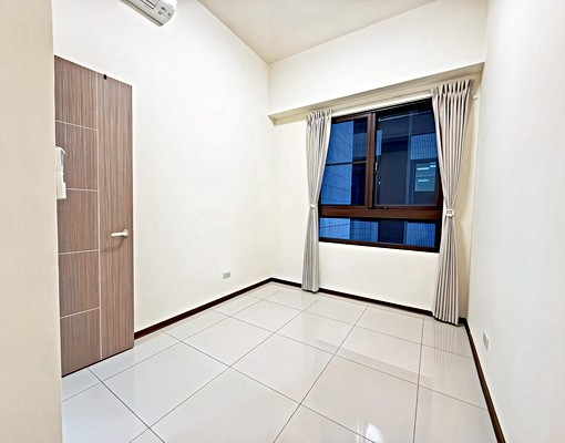 板橋麗寶北歐芬蘭三房車➕車位🤩 - Image 2