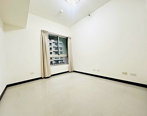 中和住家三房/補助入籍神明廳/垃圾管理代收/機車位 - Image 5