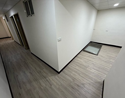 小力-新明國中✨台水台電✨空屋三房✨可寵✨可申請補助✨ - Image 5