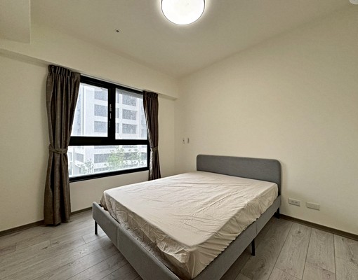 TECHPARK溫馨三房+平車 - Image 9