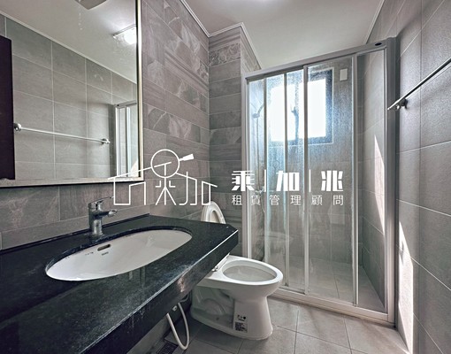 💥乘加兆品謙💥✅仁德區✅可租補✅近仁德家樂福 - Image 10