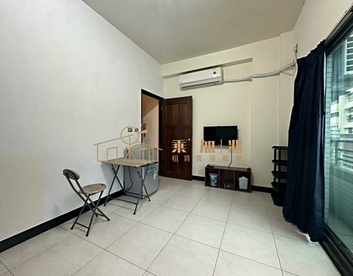 無管理費💕勝學路|男女皆可|低價好房 - Image 3